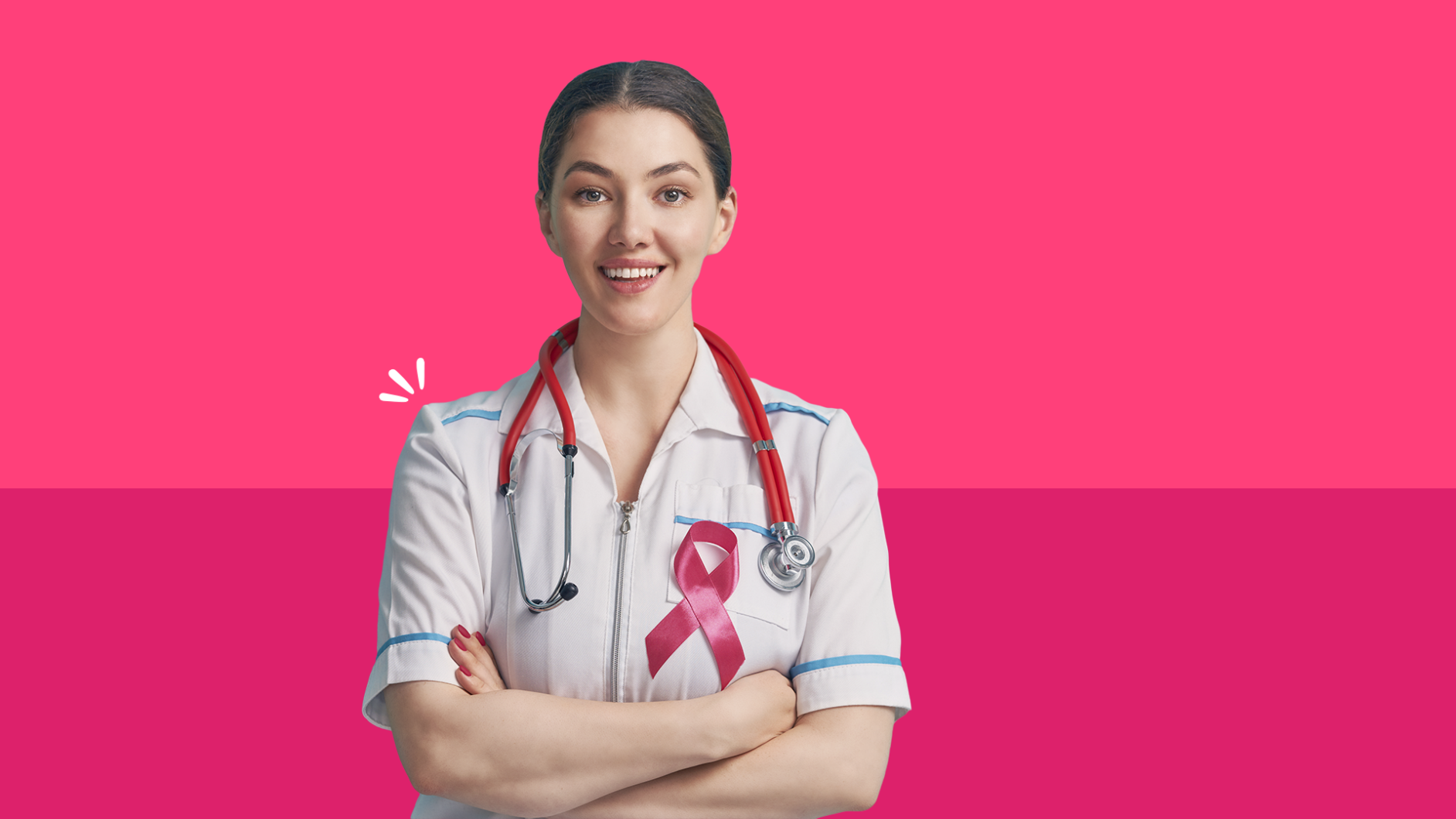 Cancer Screening (Female): 30-65 Years