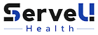 ServeU Medical Tourism